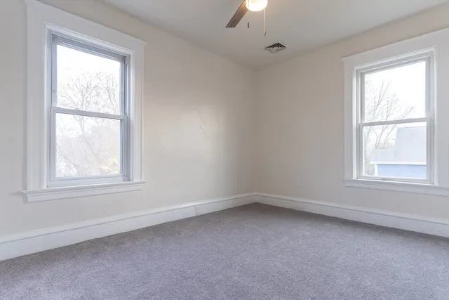 $2,400 | 643 Rathbun Street, Unit 3, Blackstone, MA 01504