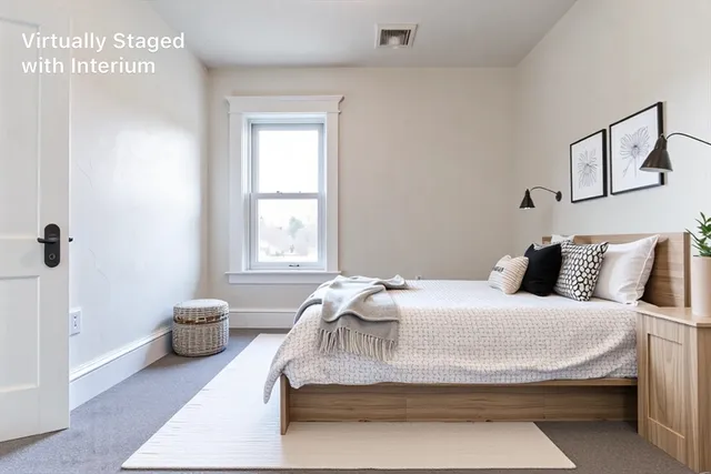 $2,400 | 643 Rathbun Street, Unit 3, Blackstone, MA 01504