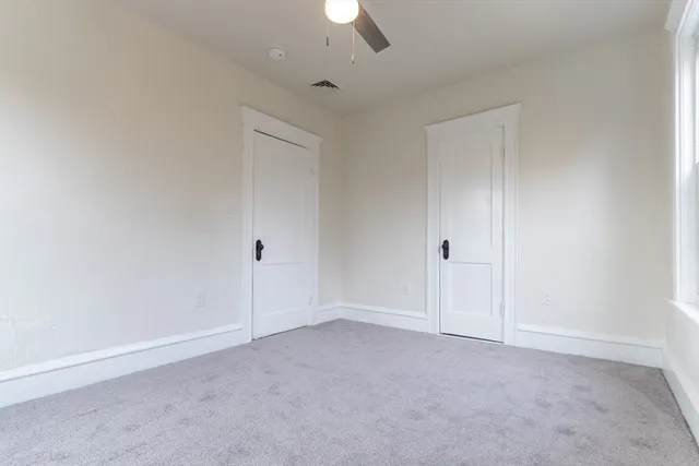 $2,400 | 643 Rathbun Street, Unit 3, Blackstone, MA 01504