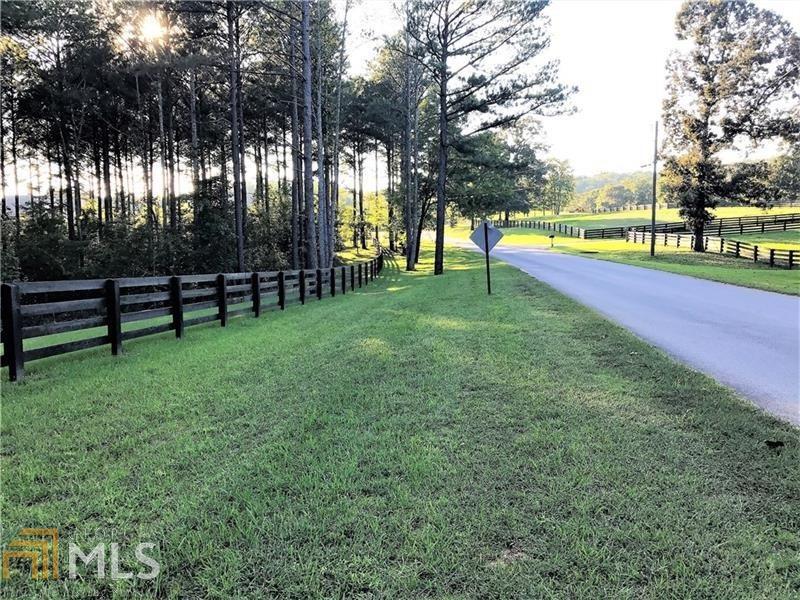 0 Macedonia Road, Unit LOT 1 White, GA 30184 - Photo 1 of 1 Gallery Image 1