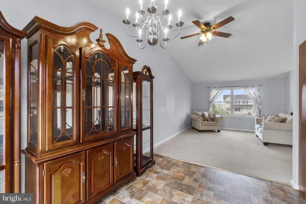 $420,000 | 9 Ironmaster Court, Thurmont, MD 21788