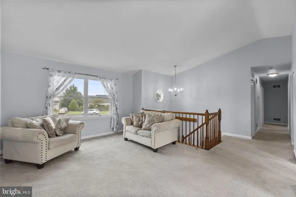 $420,000 | 9 Ironmaster Court, Thurmont, MD 21788