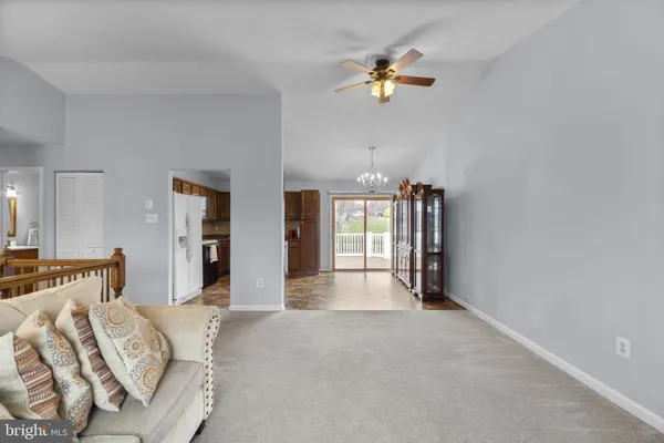 $420,000 | 9 Ironmaster Court, Thurmont, MD 21788