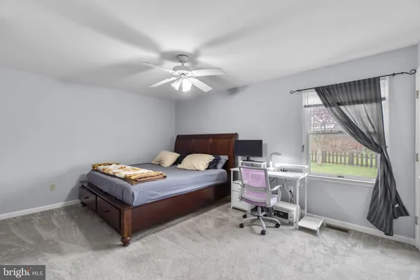 $420,000 | 9 Ironmaster Court, Thurmont, MD 21788