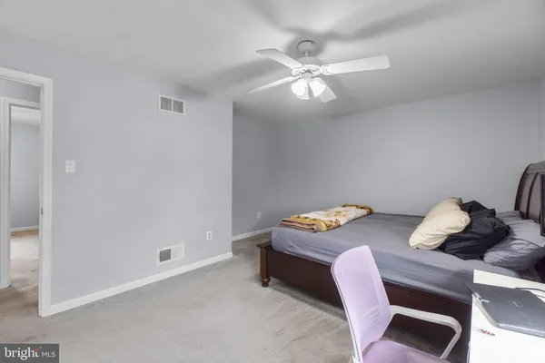 $420,000 | 9 Ironmaster Court, Thurmont, MD 21788