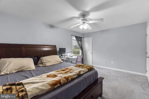$420,000 | 9 Ironmaster Court, Thurmont, MD 21788