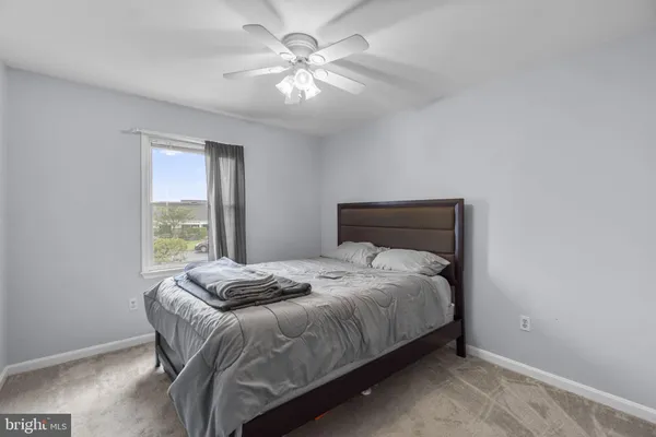 $420,000 | 9 Ironmaster Court, Thurmont, MD 21788