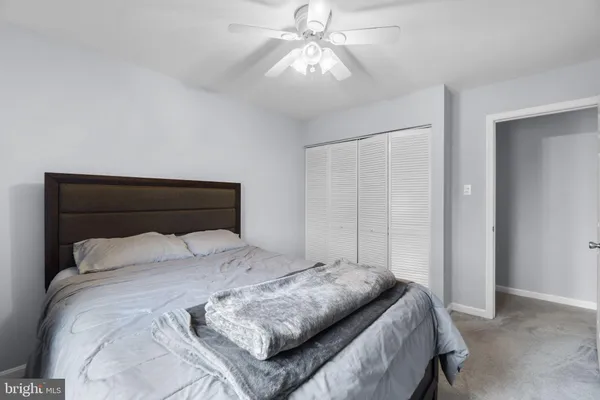 $420,000 | 9 Ironmaster Court, Thurmont, MD 21788