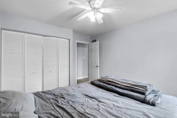 $420,000 | 9 Ironmaster Court, Thurmont, MD 21788