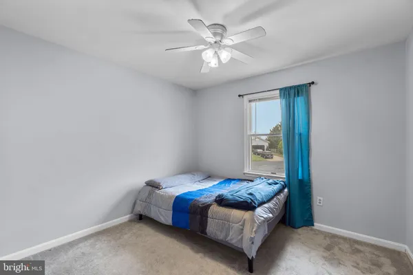 $420,000 | 9 Ironmaster Court, Thurmont, MD 21788