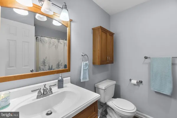 $420,000 | 9 Ironmaster Court, Thurmont, MD 21788