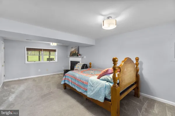 $420,000 | 9 Ironmaster Court, Thurmont, MD 21788