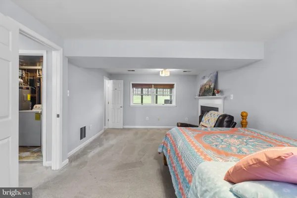 $420,000 | 9 Ironmaster Court, Thurmont, MD 21788