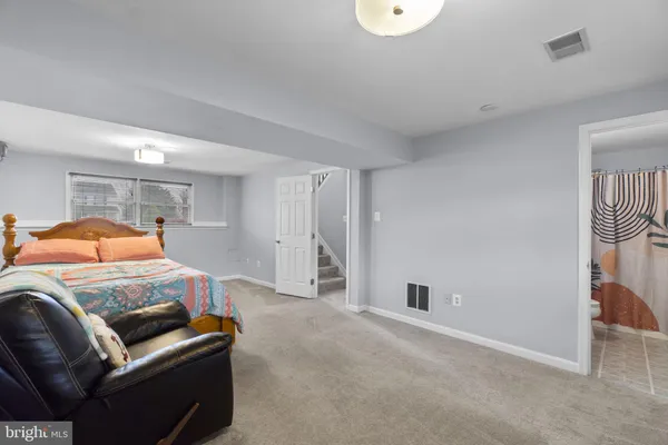 $420,000 | 9 Ironmaster Court, Thurmont, MD 21788