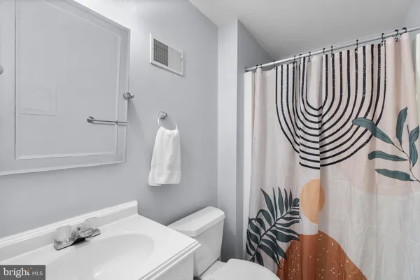 $420,000 | 9 Ironmaster Court, Thurmont, MD 21788