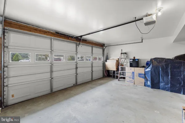 $420,000 | 9 Ironmaster Court, Thurmont, MD 21788