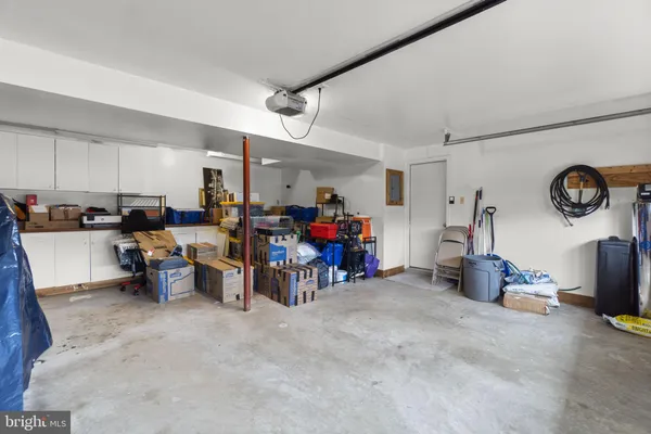 $420,000 | 9 Ironmaster Court, Thurmont, MD 21788