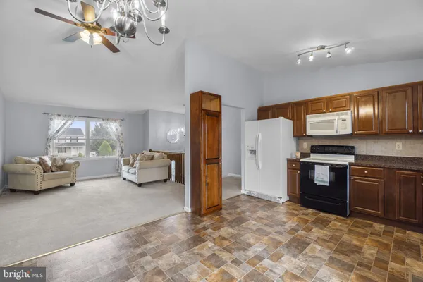 $420,000 | 9 Ironmaster Court, Thurmont, MD 21788