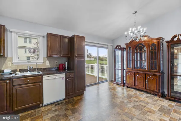 $420,000 | 9 Ironmaster Court, Thurmont, MD 21788