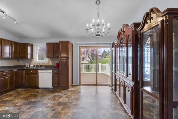 $420,000 | 9 Ironmaster Court, Thurmont, MD 21788