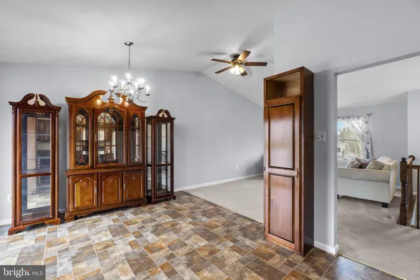 $420,000 | 9 Ironmaster Court, Thurmont, MD 21788