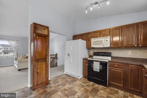 $420,000 | 9 Ironmaster Court, Thurmont, MD 21788