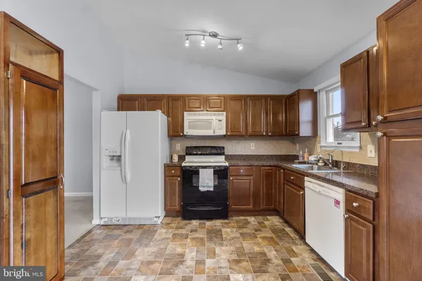 $420,000 | 9 Ironmaster Court, Thurmont, MD 21788