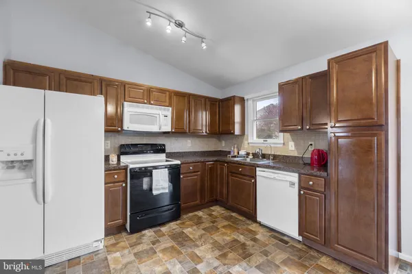 $420,000 | 9 Ironmaster Court, Thurmont, MD 21788