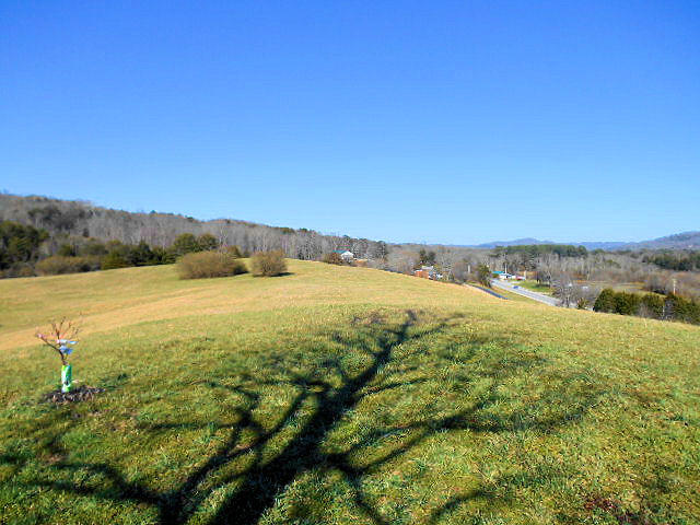3148 Decatur Highway Kingston, TN 37763 - Photo 1 of 10 Decatur Hwy