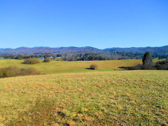 3148 Decatur Highway Kingston, TN 37763 - Photo 5 of 10 Land