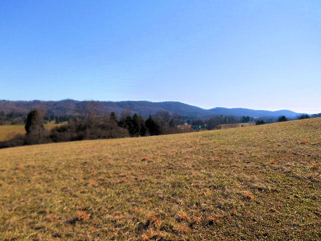 3148 Decatur Highway Kingston, TN 37763 - Photo 7 of 10 land and view