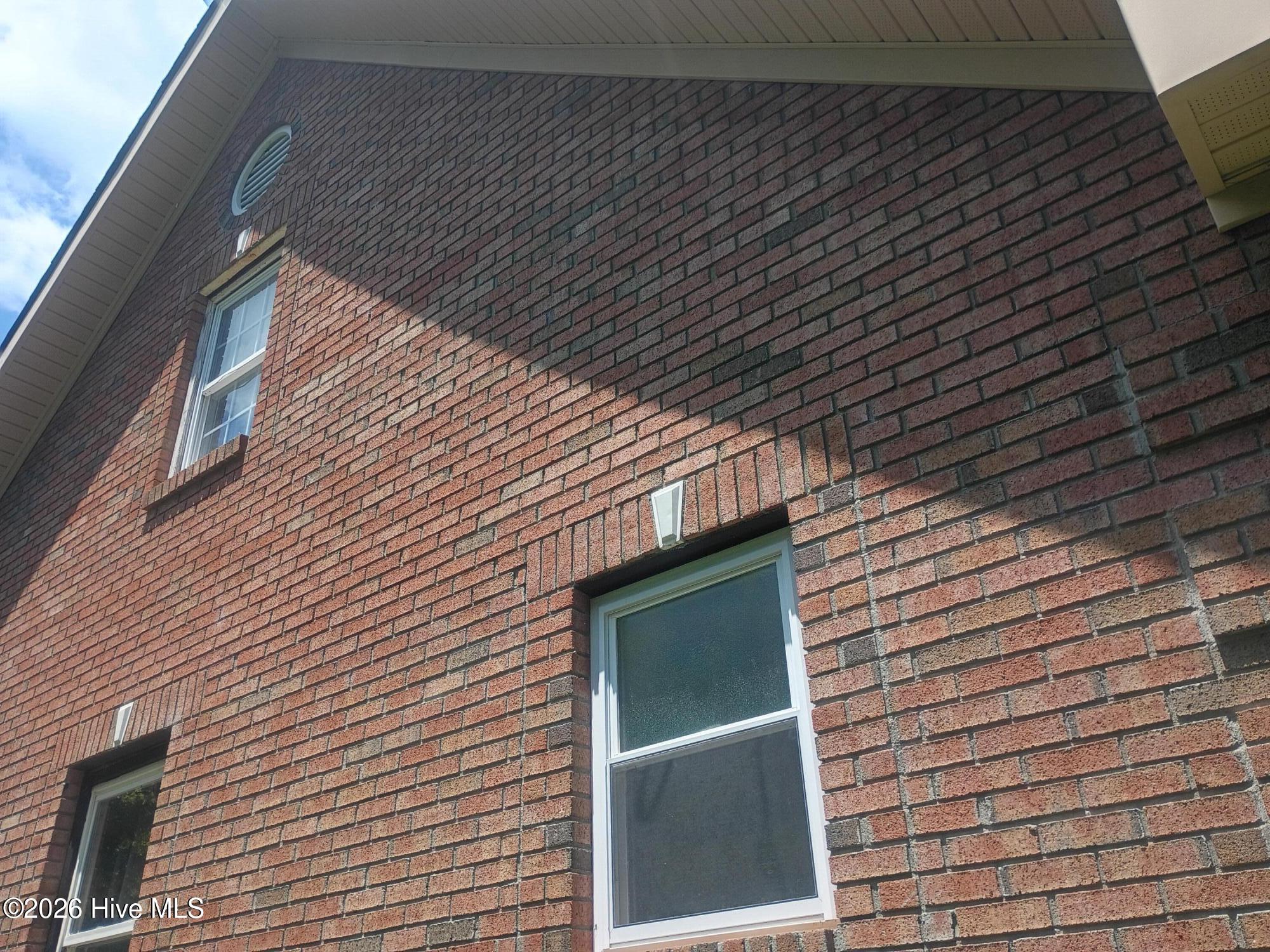79 Howie And Hammonds Road Clarkton, NC 28433 - Photo 15 of 65