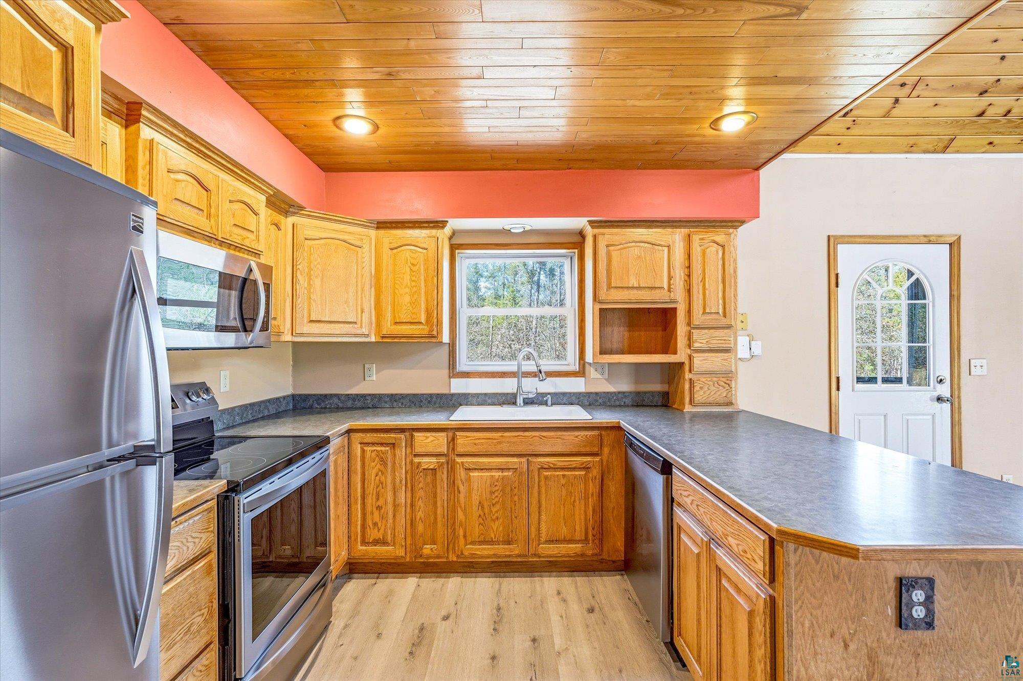 7489 Hayden Lake Road Danbury, WI 54830 - Photo 11 of 33