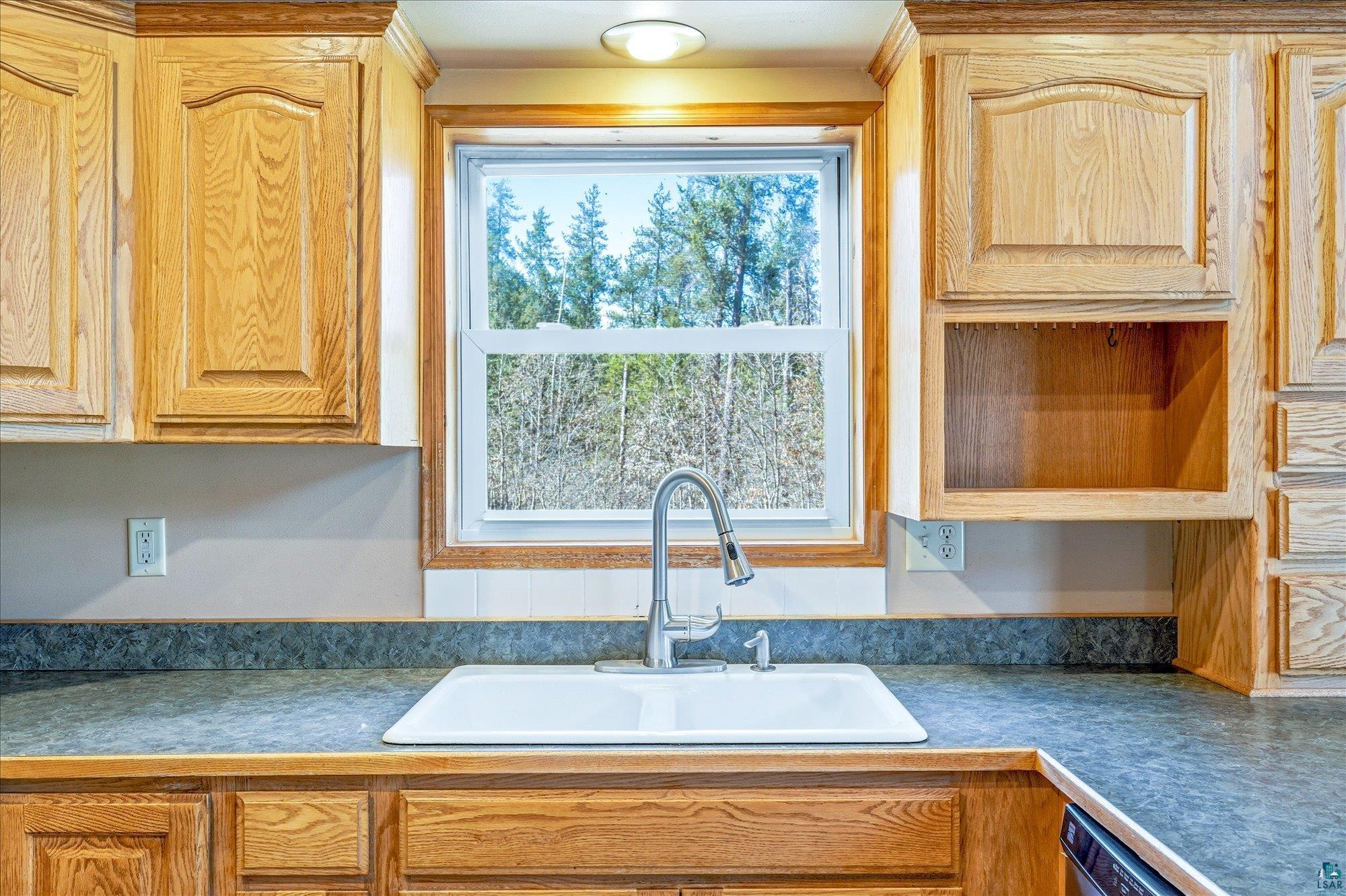 7489 Hayden Lake Road Danbury, WI 54830 - Photo 13 of 33