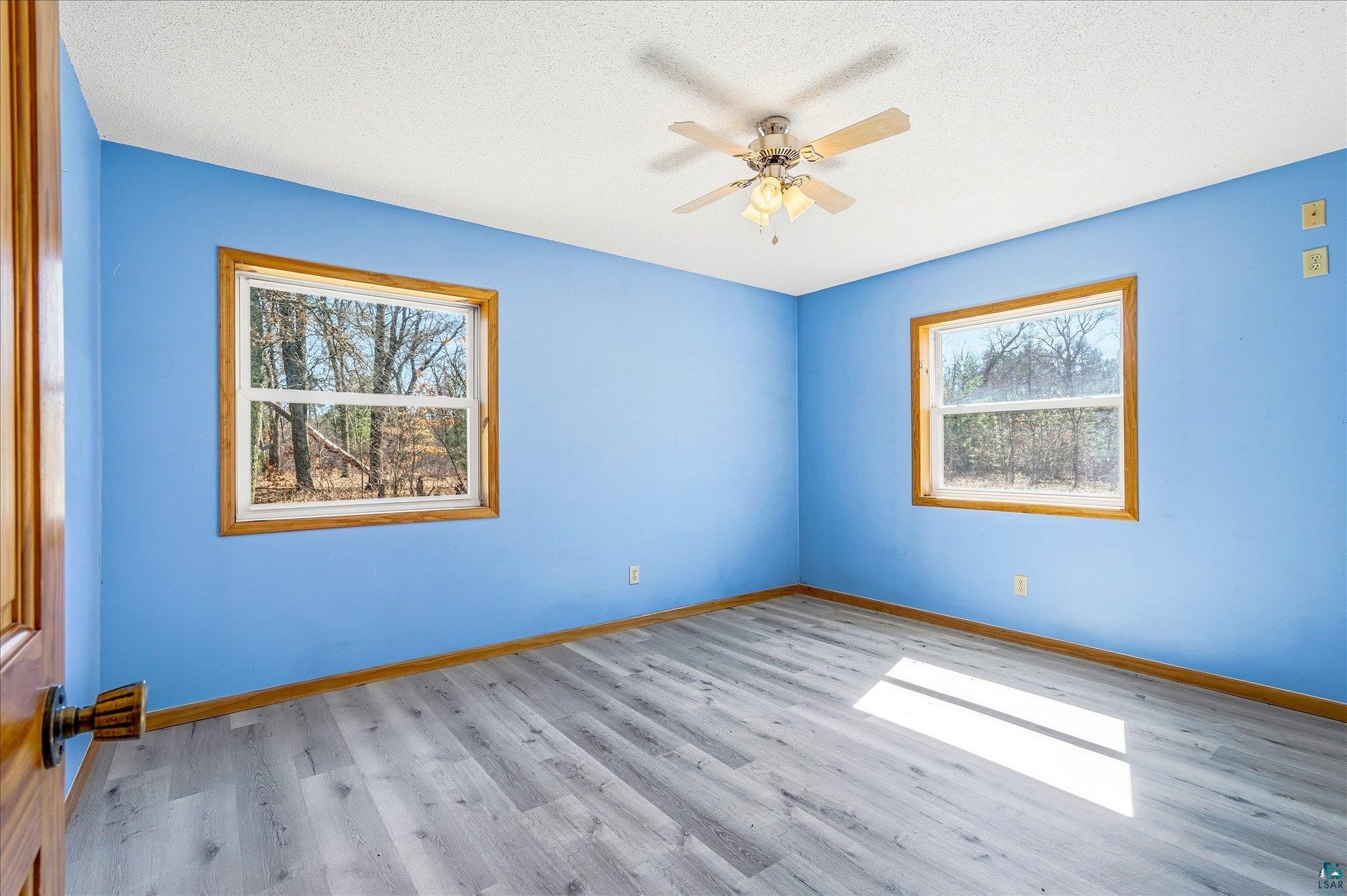 7489 Hayden Lake Road Danbury, WI 54830 - Photo 14 of 33