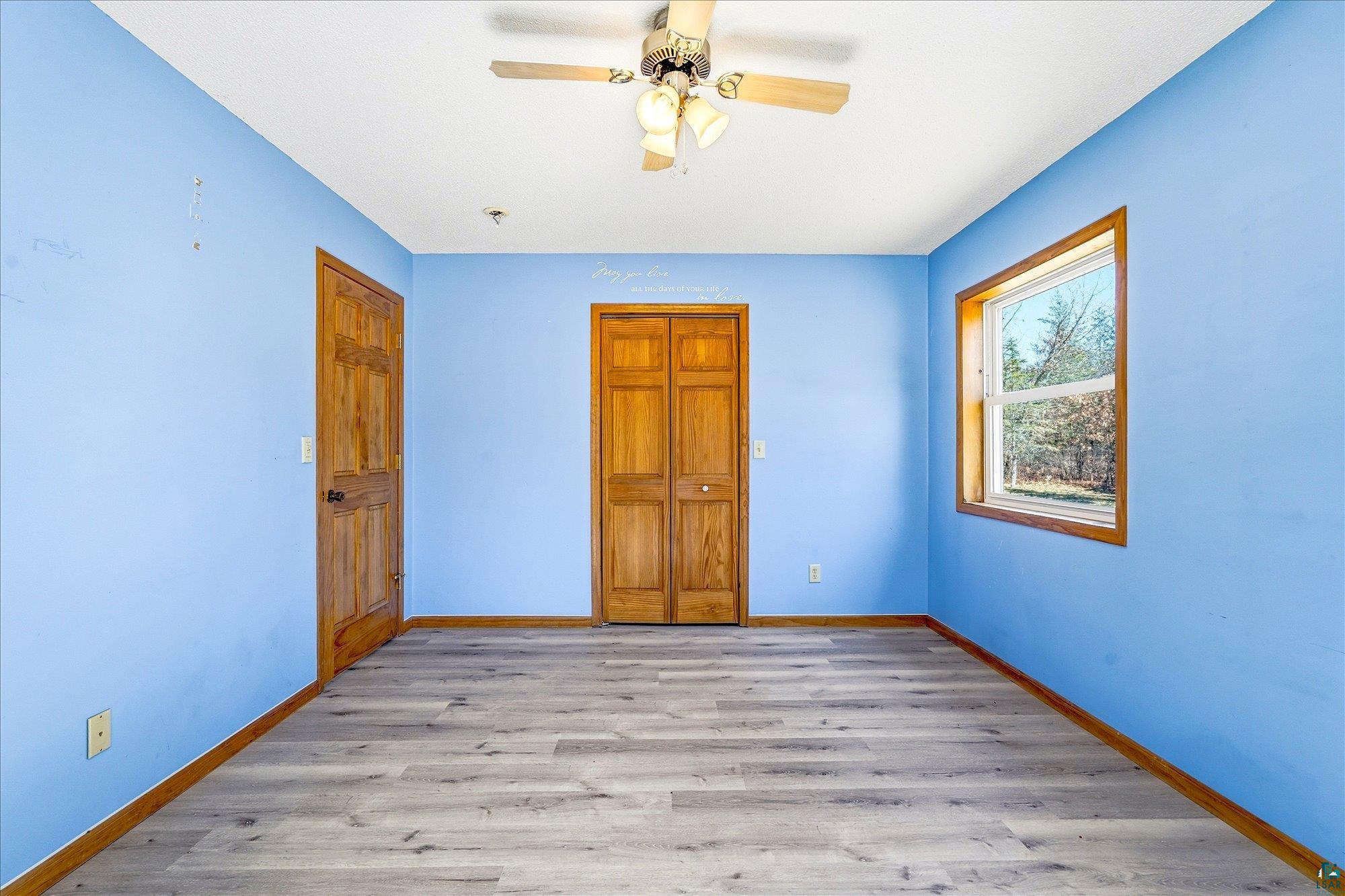 7489 Hayden Lake Road Danbury, WI 54830 - Photo 15 of 33