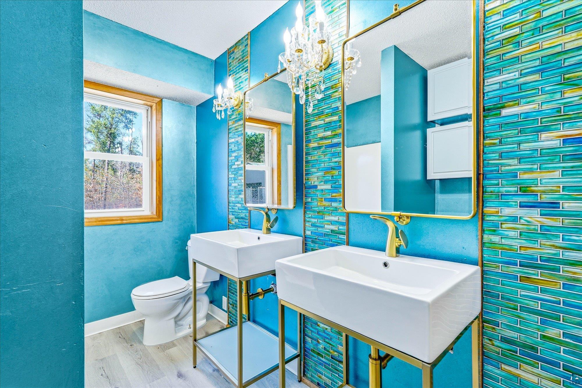 7489 Hayden Lake Road Danbury, WI 54830 - Photo 16 of 33