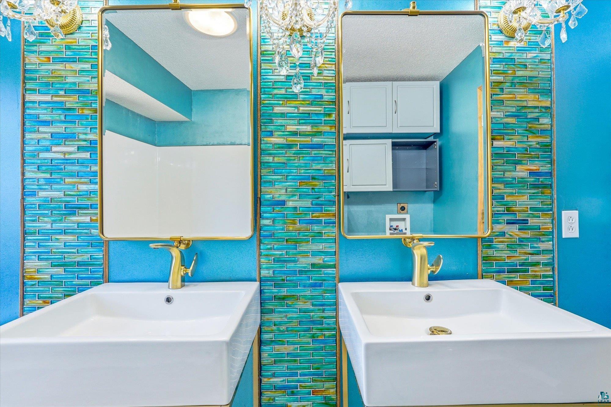 7489 Hayden Lake Road Danbury, WI 54830 - Photo 17 of 33