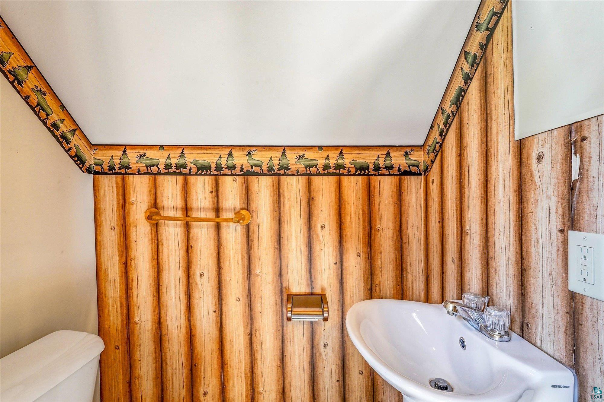 7489 Hayden Lake Road Danbury, WI 54830 - Photo 20 of 33