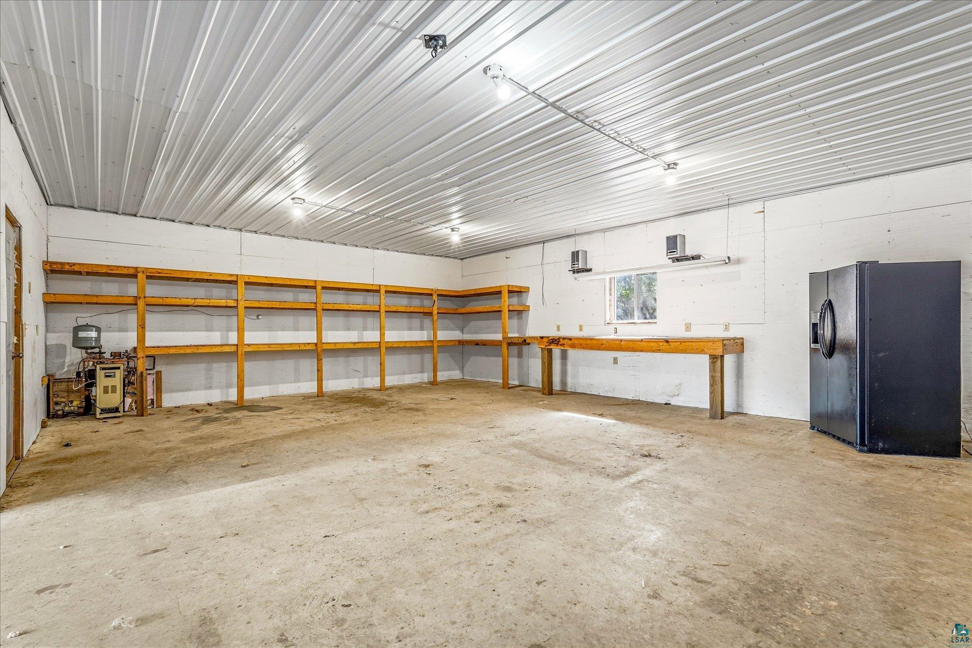 7489 Hayden Lake Road Danbury, WI 54830 - Photo 24 of 33