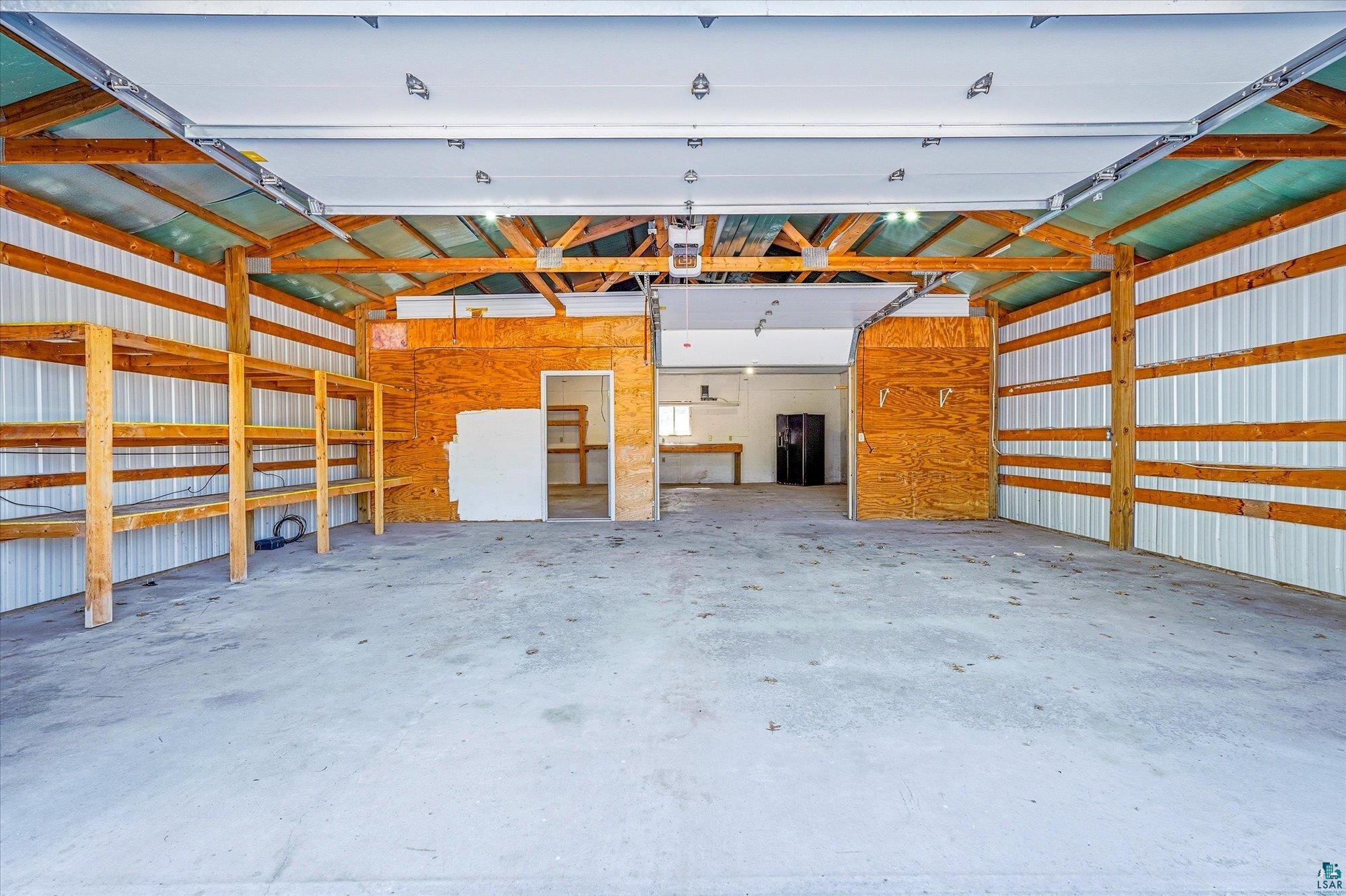 7489 Hayden Lake Road Danbury, WI 54830 - Photo 25 of 33