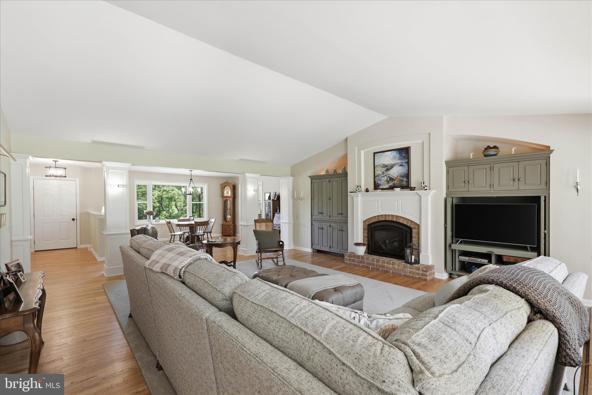 690 Indian Run Road Millersville, PA 17551 - Photo 26 of 75