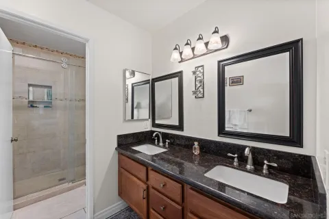 $824,900 | 3566 Mission Mesa Way, San Diego, CA 92120