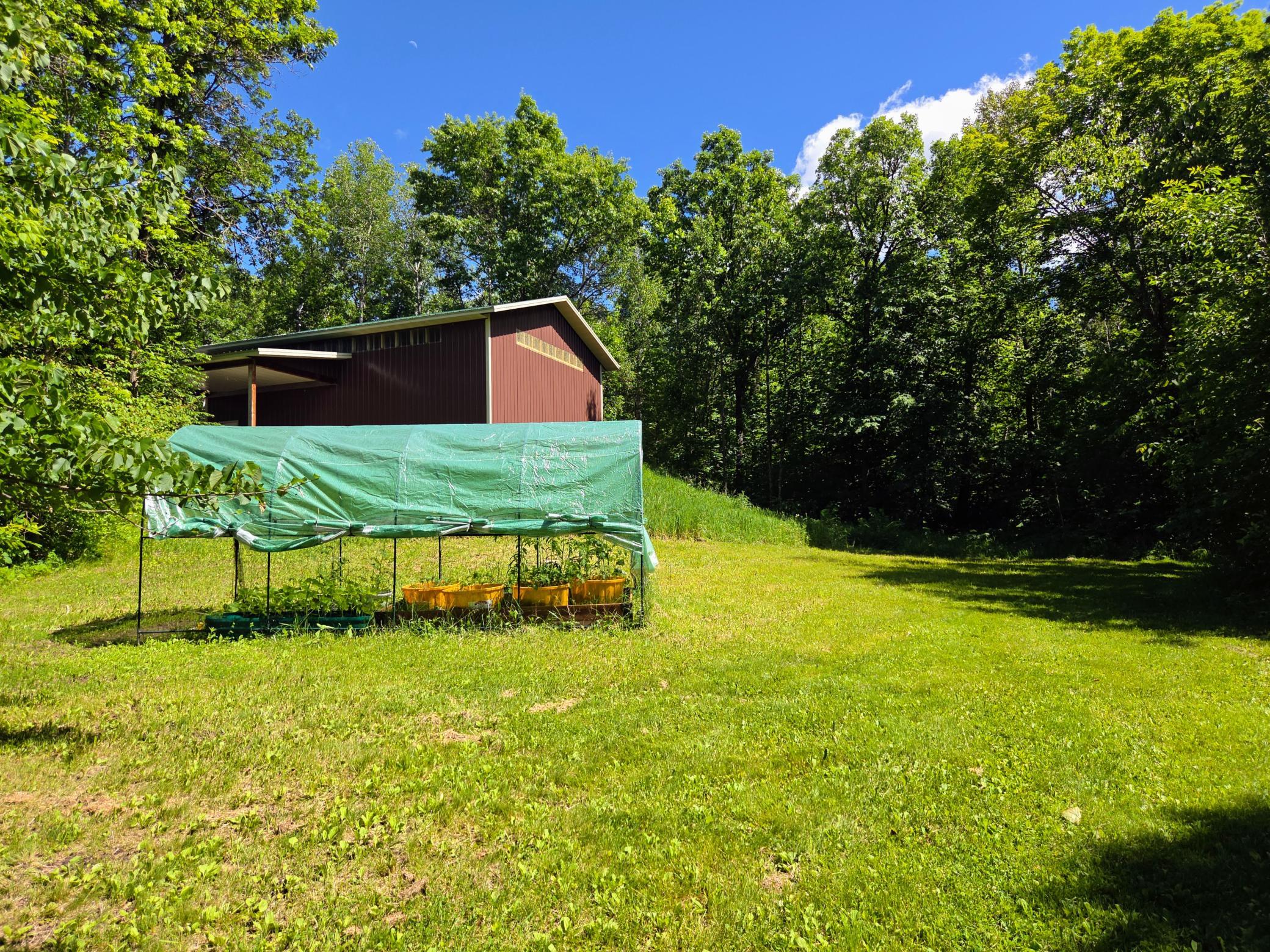17094 Hidden Lake Road Fifty Lakes, MN 56448 - Photo 78 of 79