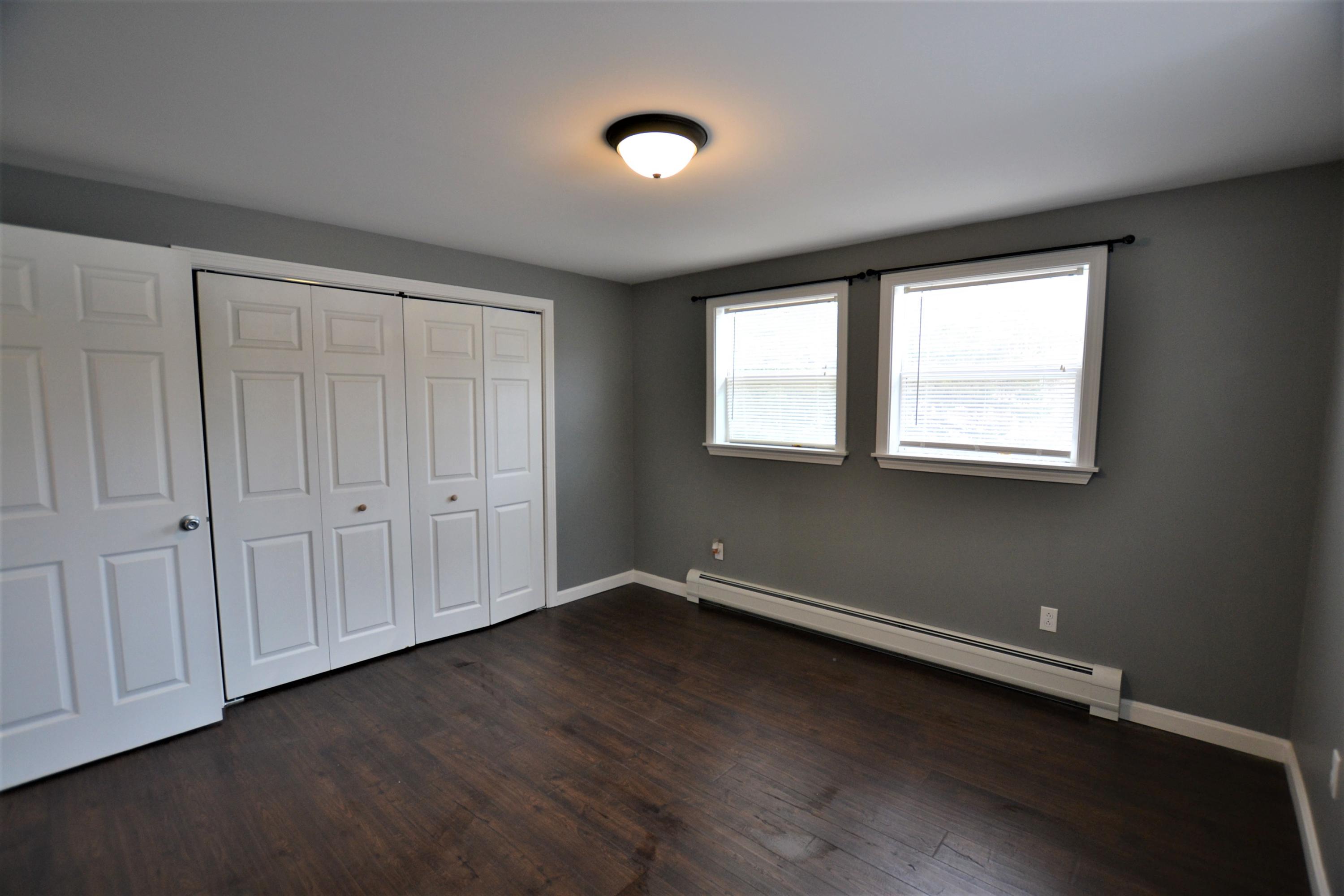 506 River Road Orrington, ME 04474 - Photo 22 of 30 Masterebedroom