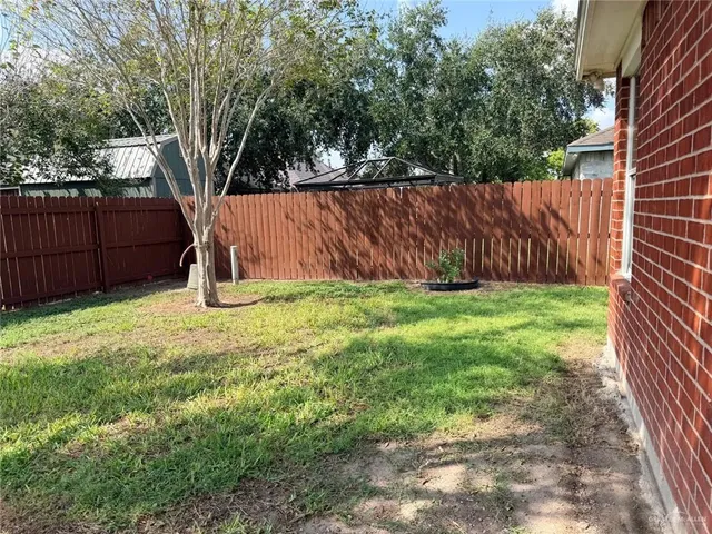 $1,700 | 111 Northgate Avenue, San Juan, TX 78589