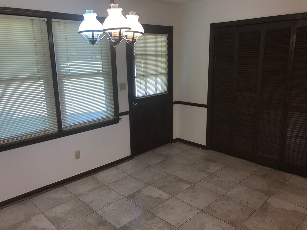 6201 Psalmond Road Midland, GA 31820 - Photo 18 of 23