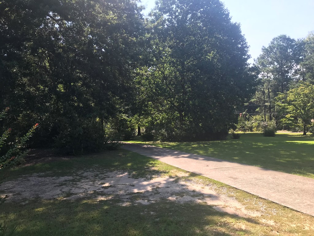 6201 Psalmond Road Midland, GA 31820 - Photo 20 of 23