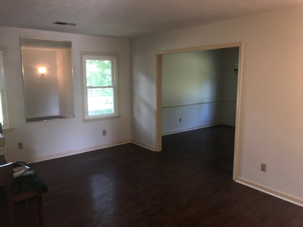 6201 Psalmond Road Midland, GA 31820 - Photo 23 of 23