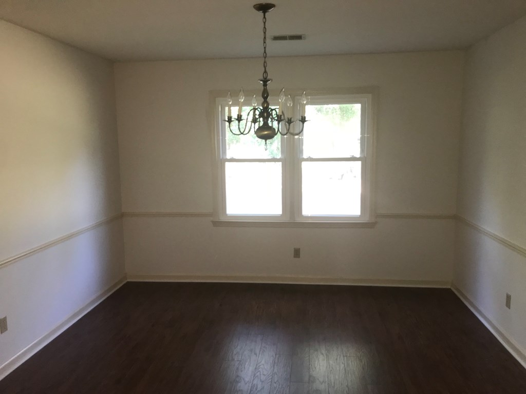 6201 Psalmond Road Midland, GA 31820 - Photo 8 of 23